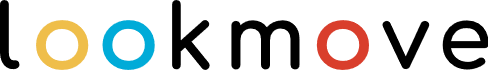 lookmove.ch